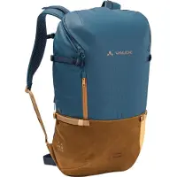 Vaude Citygo Ii 30l Ryggsäck