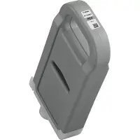Canon PFI-3700PGY fotogrå bläckpatron extra hög kapacitet (original)