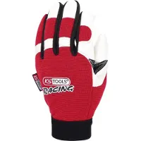 Ks Tools 310.0260, 100 g