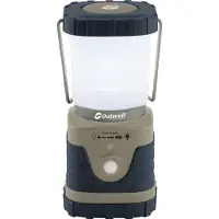 Outwell Carnelian Dc 350 Ficklampa