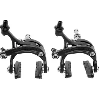 Campagnolo Centaur Pair Fälgbromsok