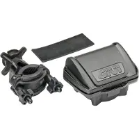 Givi S604 Telepass Fodral