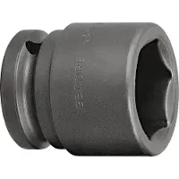 Gedore 6285140, 480 g