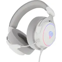 Genesis Neon 764 Gamingheadset