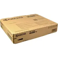 Kyocera TK-7235 svart toner (original)