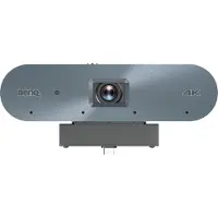 BenQ Dv01k 4k Webbkamera