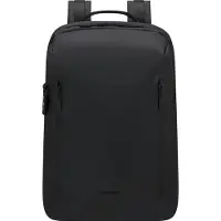 Samsonite Backpack Coatify Biz 15.6" Black