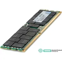HP Server memory DIMM,32GB PC4-3200AA-R,2Gx4