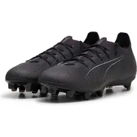 Puma Ultra 5 Pro Fg/ag Fotbollsskor