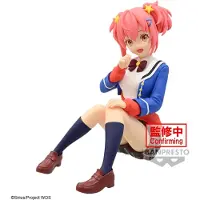 Banpresto Kokona Otori World Dai Star-figur 11 Cm