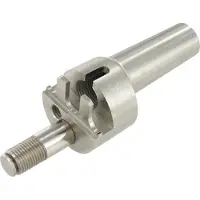 VAR Ch-06600 Main Part Kedjeutdragare