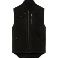 Rokker Ranger Vest 2 Motorcykel väst