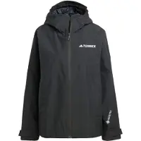 Adidas Terrex Xperior 2l Gore-tex Performance Jacka, storlek X-Small