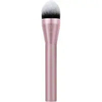 Real Techniques Power Pigment Blush Brush