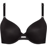 Calvin Klein T-Shirt Bra Invisibles