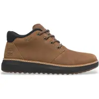 Timberland Hudson Road Gore-tex Chukka Stövlar