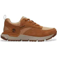 Timberland Voyager Park Skor