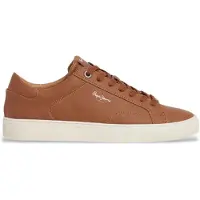 Pepe Jeans Joe Basic Skor