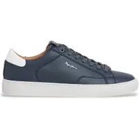 Pepe Jeans Joe Basic Skor