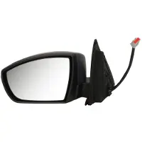 MAGNETI MARELLI Ytterbackspeglar 182201560700
