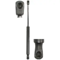 STABILUS Gasfjäder, bagageutrymme/lastutrymme 2671NF