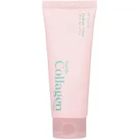 It´S SKIN , Peptide Collagen Cleansing Foam, 150 ml (5.07 fl oz)
