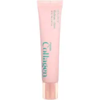 It´S SKIN , Peptid Kollagen Serum, 1,35 fl oz (40 ml) white