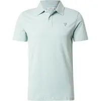 GUESS Nolan Kortärmad Polotröja