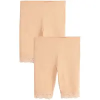 Next Shapingtrosa nude