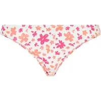 LASCANA Bikini 'Cecily' ljusbeige / lax / ljusrosa