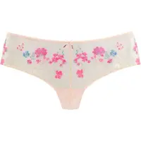 LASCANA Hipster blandade färger