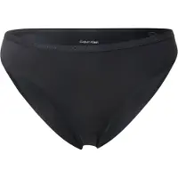 Calvin Klein Lv00qf8253 Trosor