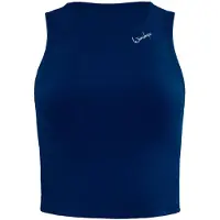 Winshape Sporttopp 'Aet136C' gentiana