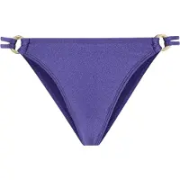 LASCANA Bikiniunderdel 'Baila' indigo