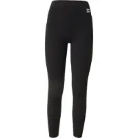 HUGO Noparda 10273072 01 Leggings