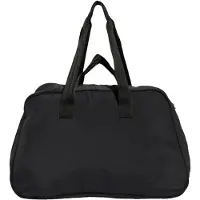 Adidas Bowling 25l Axelväska