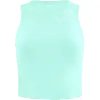 Winshape Sporttopp 'AET136C' mint