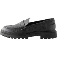 Next Slip-in 'Forever Comfort' svart