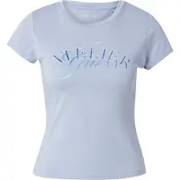 GUESS Atelier R5 T-shirt Med Korta ärmar