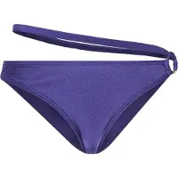 LASCANA Bikiniunderdel 'Baila' indigo