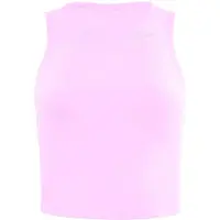 Winshape Sporttopp 'AET136C' lavendel / rosa