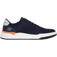 SKECHERS Corliss Skor