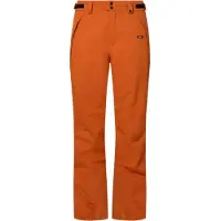 Oakley Apparel Best Cedar Rc Insulated Byxor