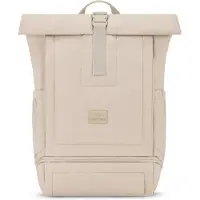 Johnny Urban Ryggsäck 'Kyle' sand