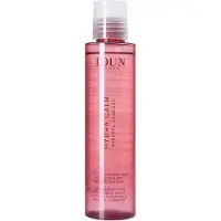 IDUN Minerals Skincare Hydra Calm Mineral Essence 125 ml