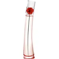 Kenzo Flower L'absolue Eau de Parfum 50 ml