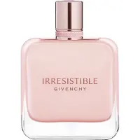 Givenchy Irrésistible Rose Velvet Vapo 80ml Parfym