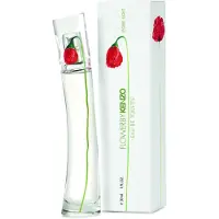 Kenzo Flower Legere - Light Eau De Toilette 30ml