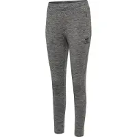 Hummel Selby Tapered Byxor
