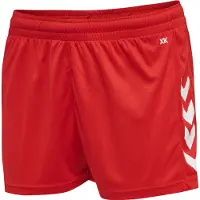 Hummel Sportshorts - , storlek X-Large